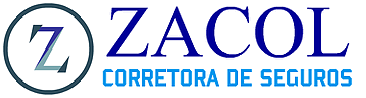 Logo do site